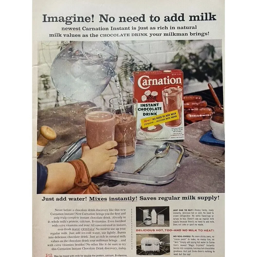 LIFE Magazine June 4 1956 Epic of Man Ancient Civilization Primping Vintage